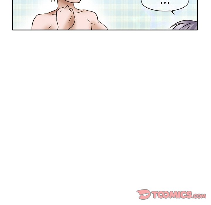 Black Love - Chapter 17 [photo 70] - MangaPorn