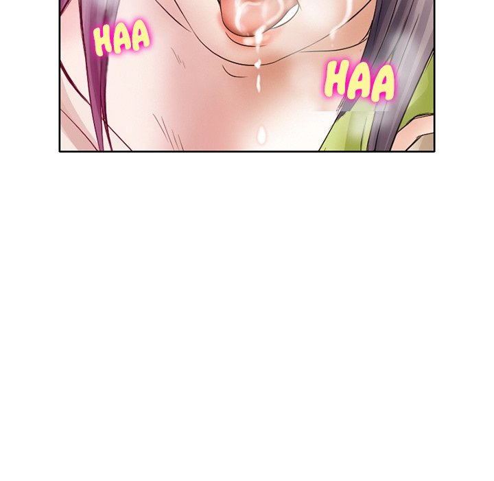 Black Love - Chapter 17 [photo 72] - MangaPorn