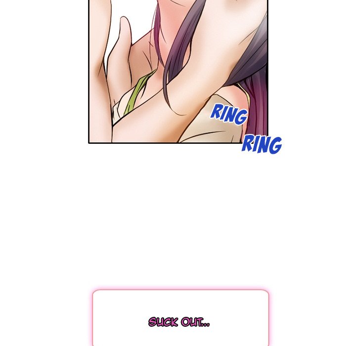 Black Love - Chapter 17 [photo 79] - MangaPorn