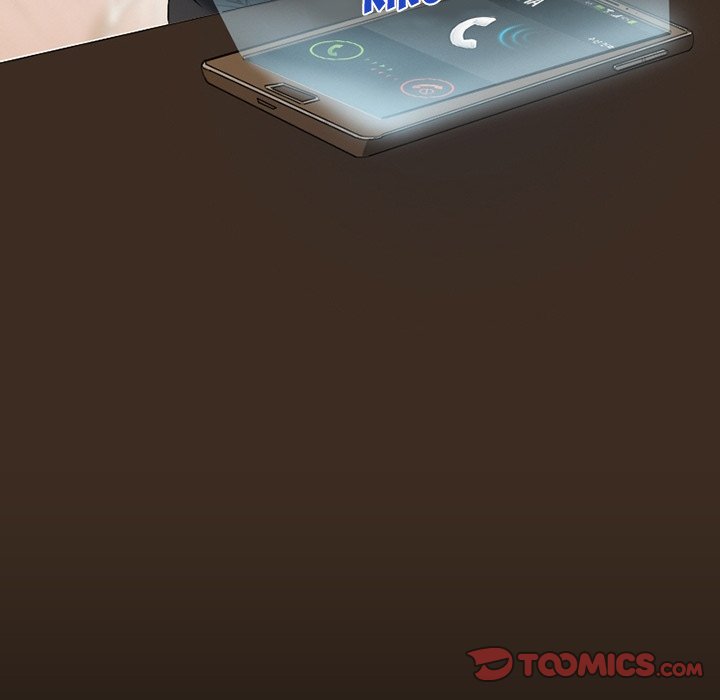 Black Love - Chapter 17 [photo 82] - MangaPorn