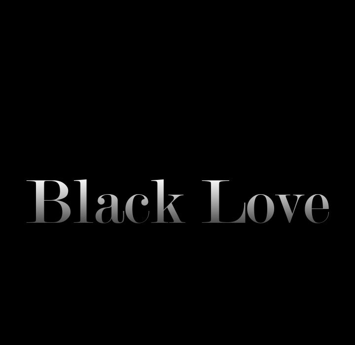 Black Love - Chapter 17 [photo 9] - MangaPorn