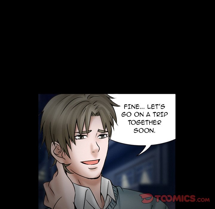 Black Love - Chapter 18 [photo 10] - MangaPorn