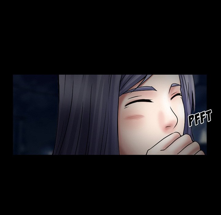 Black Love - Chapter 18 [photo 12] - MangaPorn