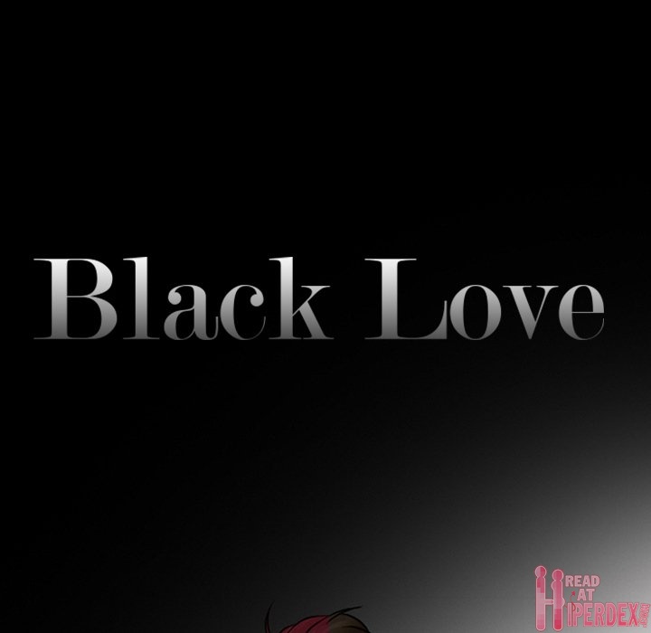 Black Love - Chapter 18 [photo 16] - MangaPorn