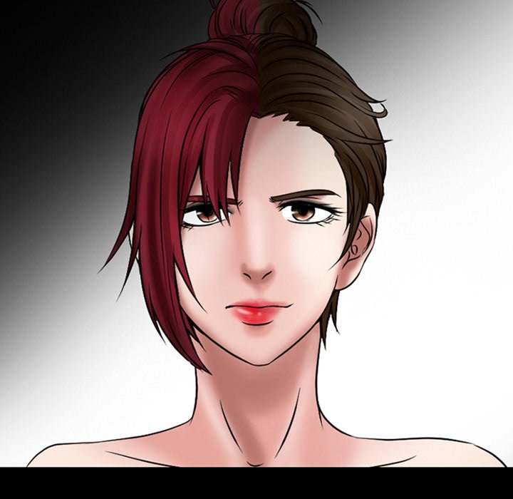 Black Love - Chapter 18 [photo 17] - MangaPorn