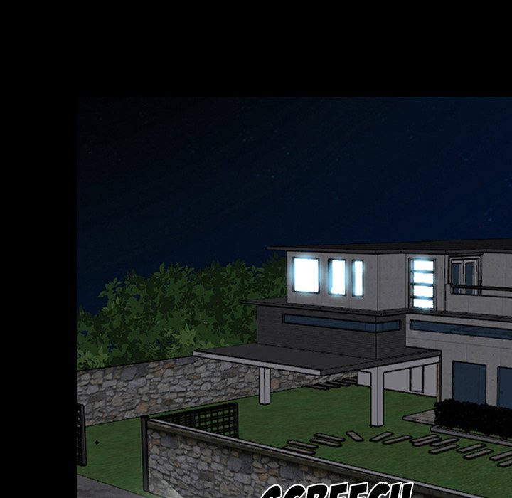 Black Love - Chapter 18 [photo 19] - MangaPorn