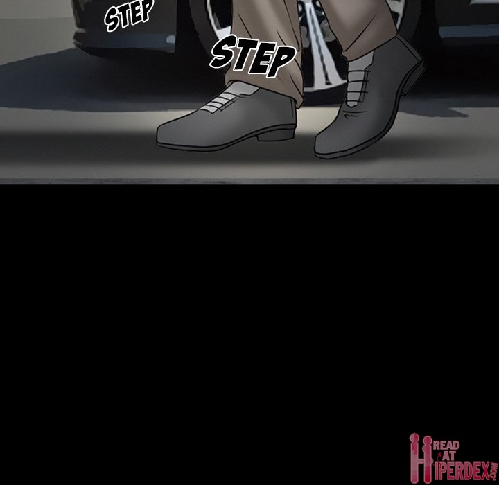 Black Love - Chapter 18 [photo 21] - MangaPorn