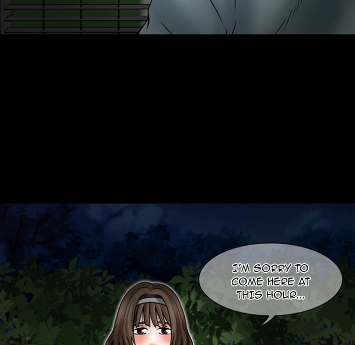 Black Love - Chapter 18 [photo 23] - MangaPorn