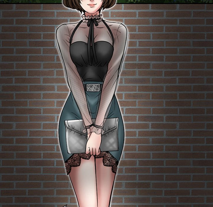 Black Love - Chapter 18 [photo 24] - MangaPorn