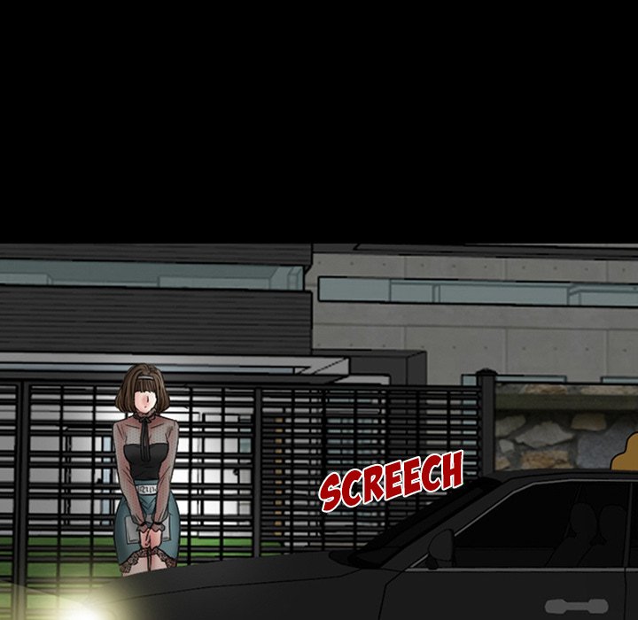 Black Love - Chapter 18 [photo 32] - MangaPorn