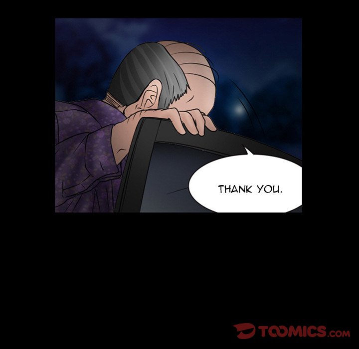 Black Love - Chapter 18 [photo 34] - MangaPorn