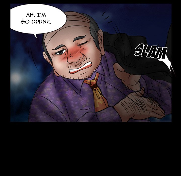 Black Love - Chapter 18 [photo 35] - MangaPorn