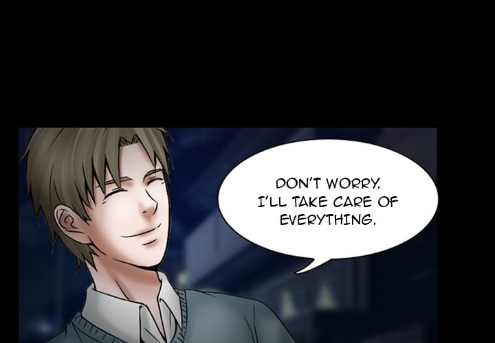 Black Love - Chapter 18 [photo 4] - MangaPorn