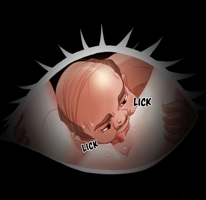 Black Love - Chapter 18 [photo 40] - MangaPorn