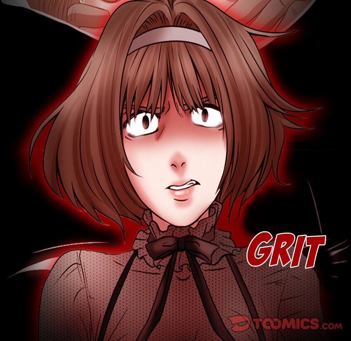 Black Love - Chapter 18 [photo 42] - MangaPorn