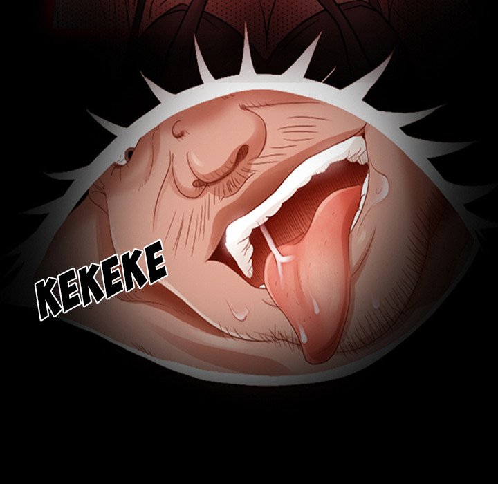 Black Love - Chapter 18 [photo 43] - MangaPorn