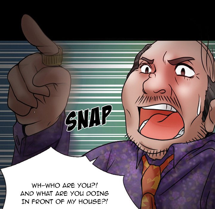 Black Love - Chapter 18 [photo 44] - MangaPorn