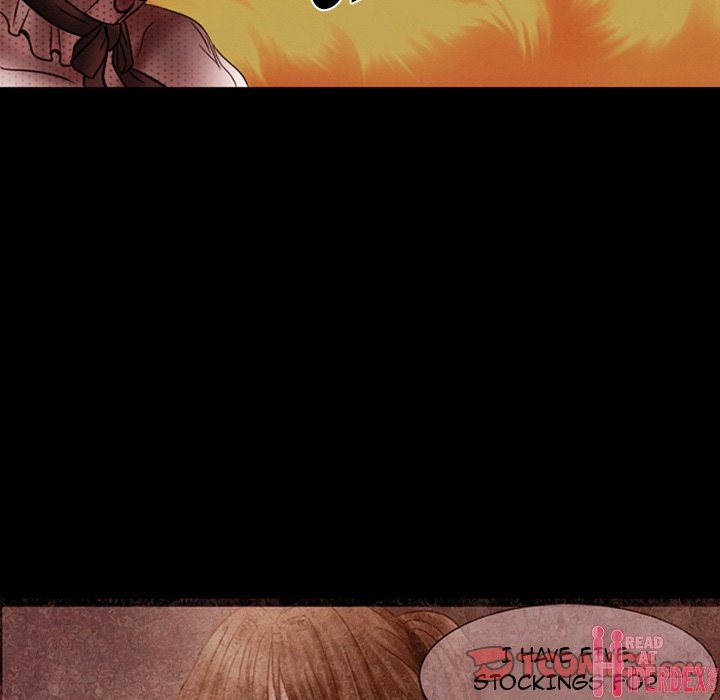 Black Love - Chapter 18 [photo 46] - MangaPorn