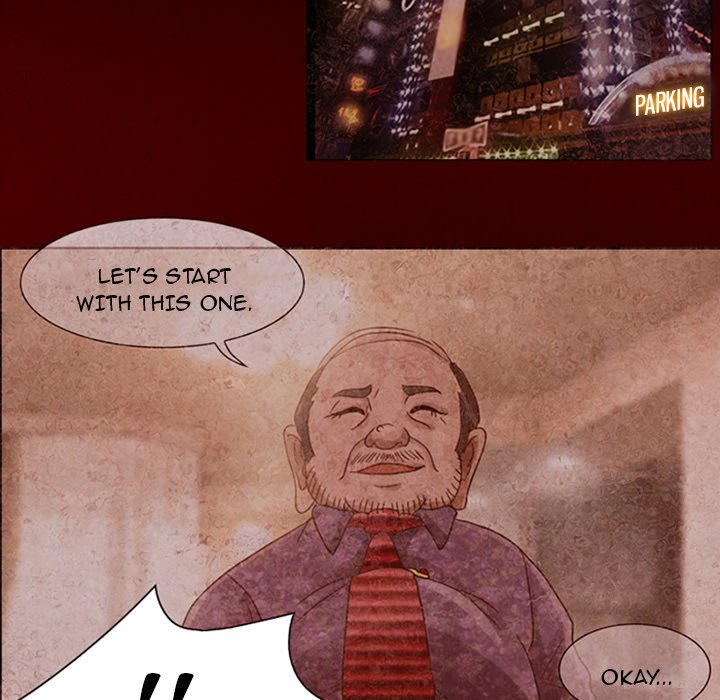 Black Love - Chapter 18 [photo 48] - MangaPorn