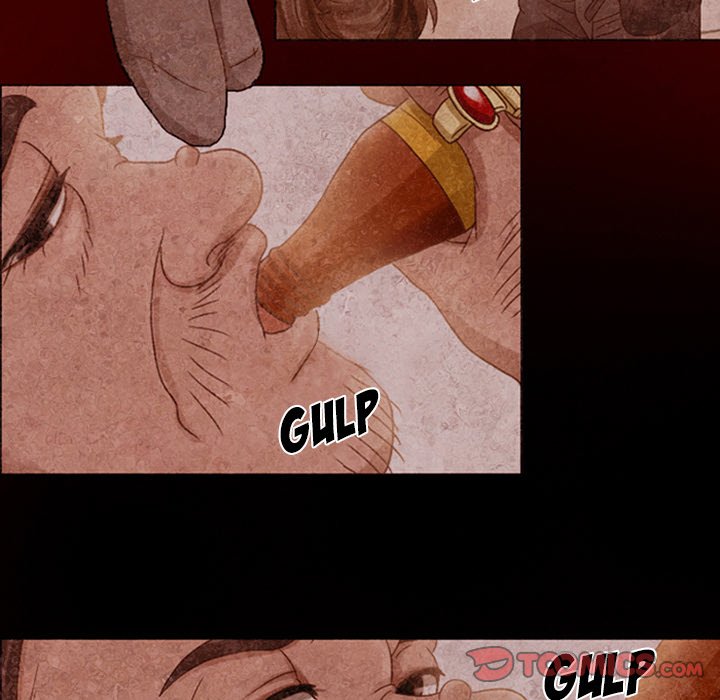 Black Love - Chapter 18 [photo 50] - MangaPorn