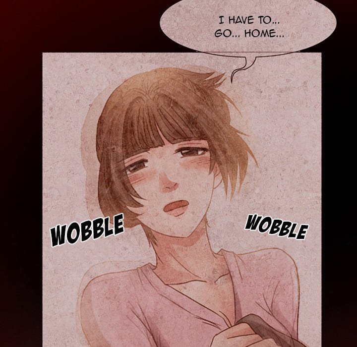 Black Love - Chapter 18 [photo 52] - MangaPorn