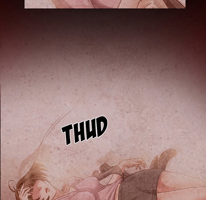 Black Love - Chapter 18 [photo 53] - MangaPorn