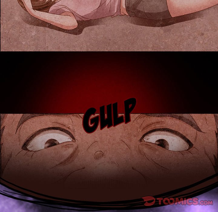 Black Love - Chapter 18 [photo 54] - MangaPorn