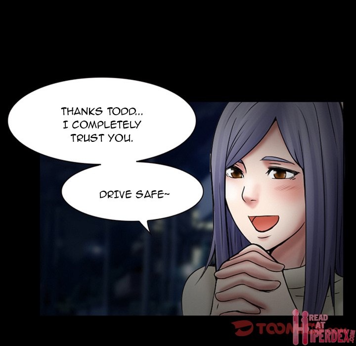 Black Love - Chapter 18 [photo 6] - MangaPorn