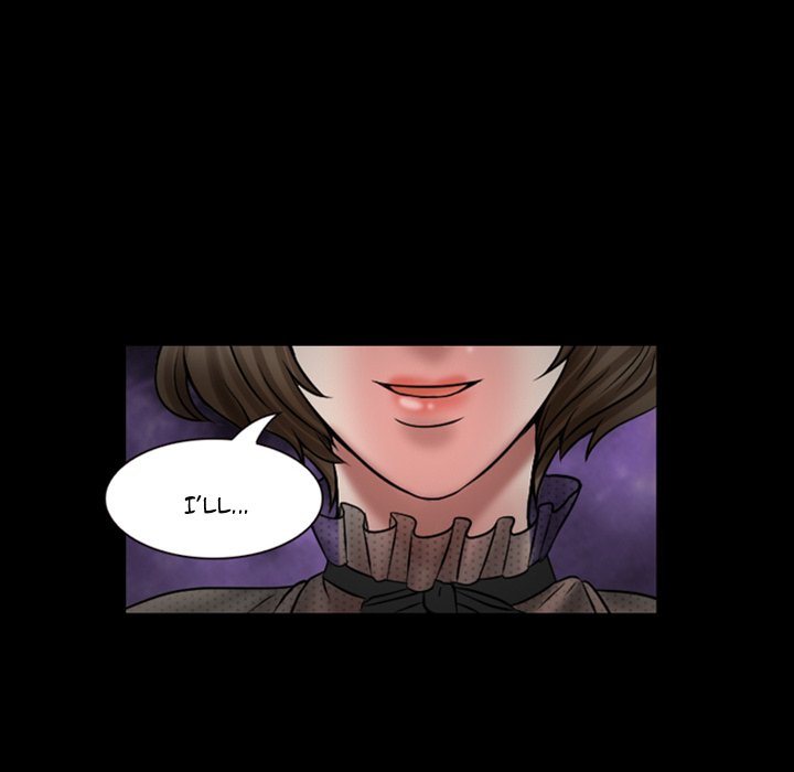 Black Love - Chapter 18 [photo 60] - MangaPorn