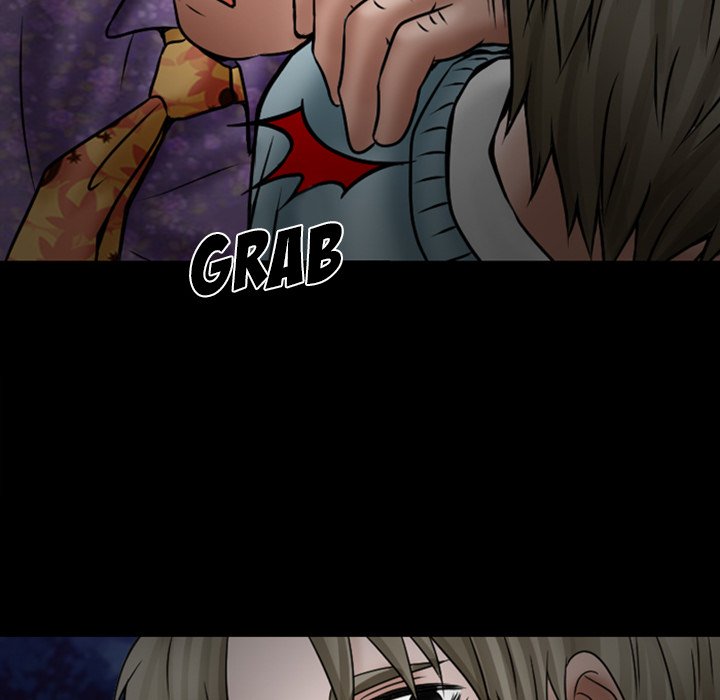 Black Love - Chapter 18 [photo 64] - MangaPorn