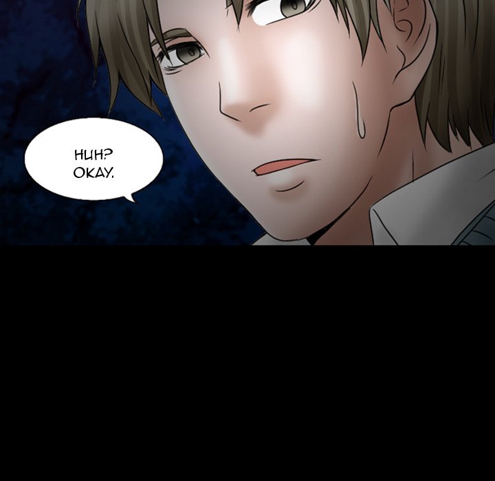 Black Love - Chapter 18 [photo 65] - MangaPorn