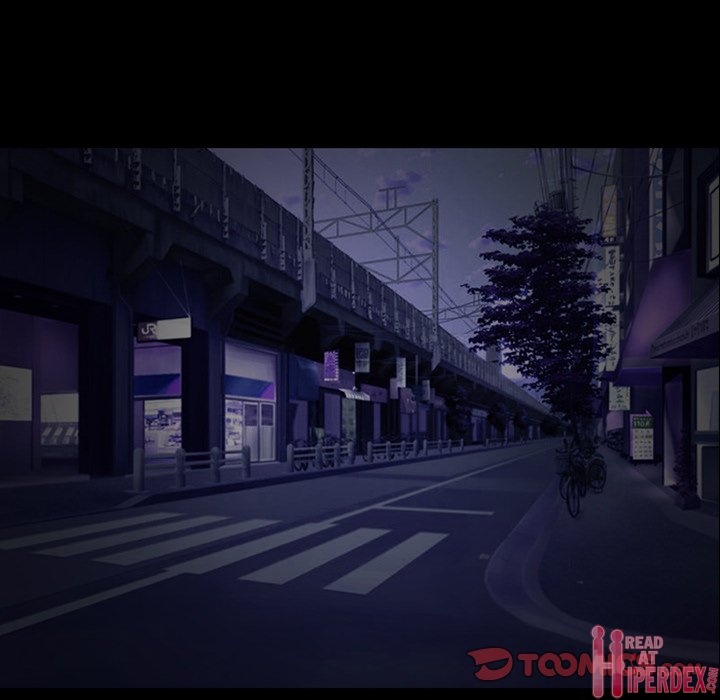 Black Love - Chapter 18 [photo 66] - MangaPorn