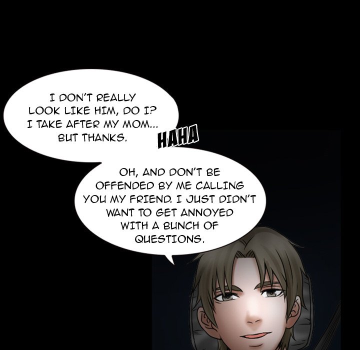 Black Love - Chapter 18 [photo 69] - MangaPorn