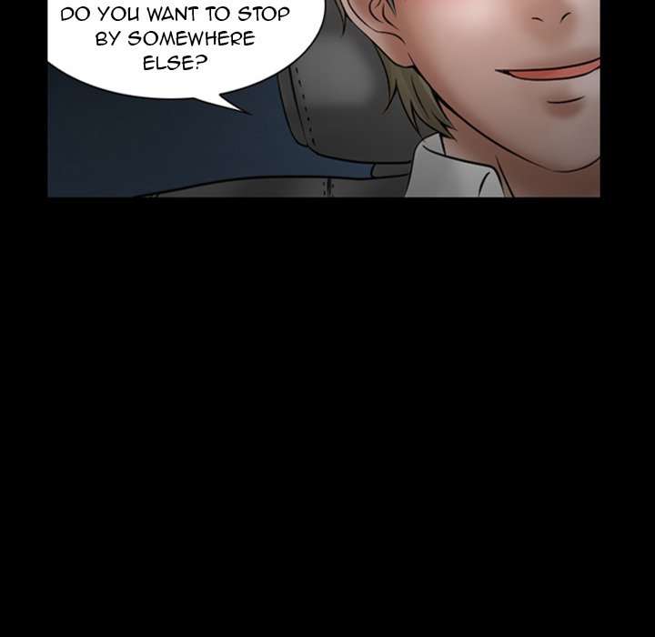 Black Love - Chapter 18 [photo 72] - MangaPorn