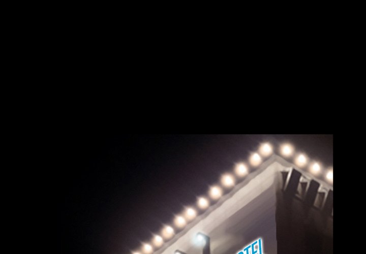 Black Love - Chapter 19 [photo 1] - MangaPorn