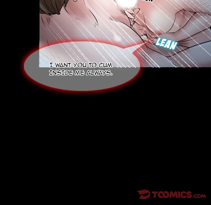 Black Love - Chapter 19 [photo 18] - MangaPorn