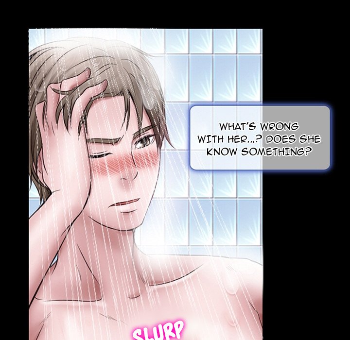 Black Love - Chapter 19 [photo 19] - MangaPorn