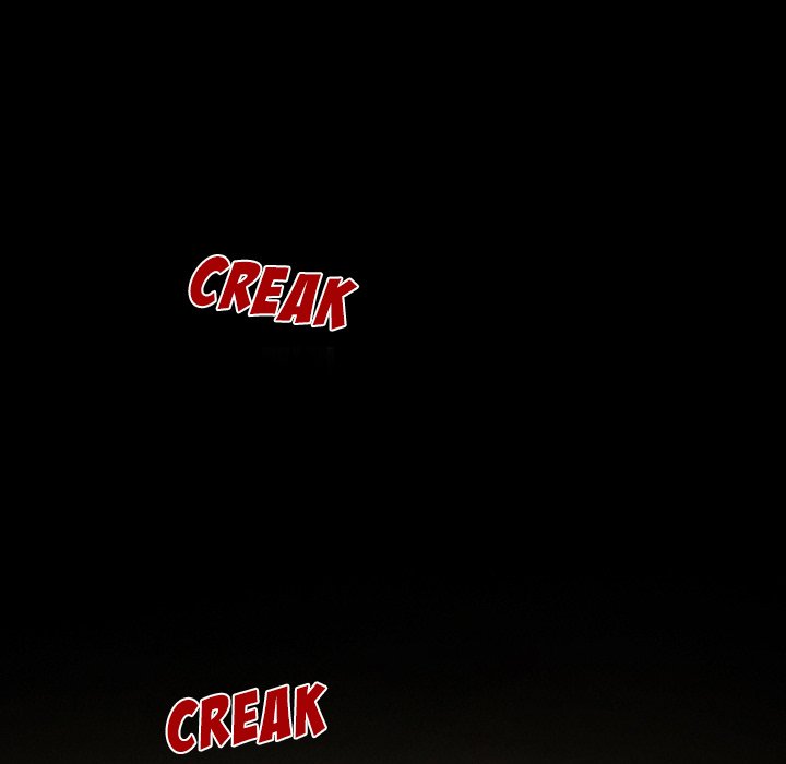 Black Love - Chapter 19 [photo 24] - MangaPorn