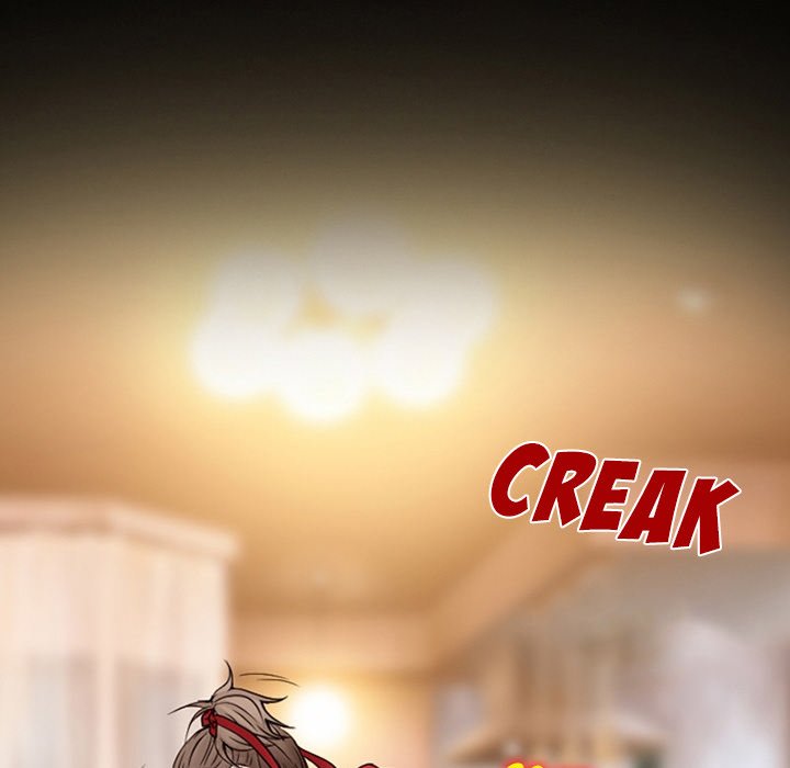 Black Love - Chapter 19 [photo 25] - MangaPorn