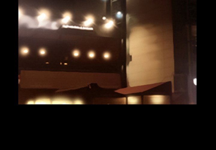 Black Love - Chapter 19 [photo 3] - MangaPorn