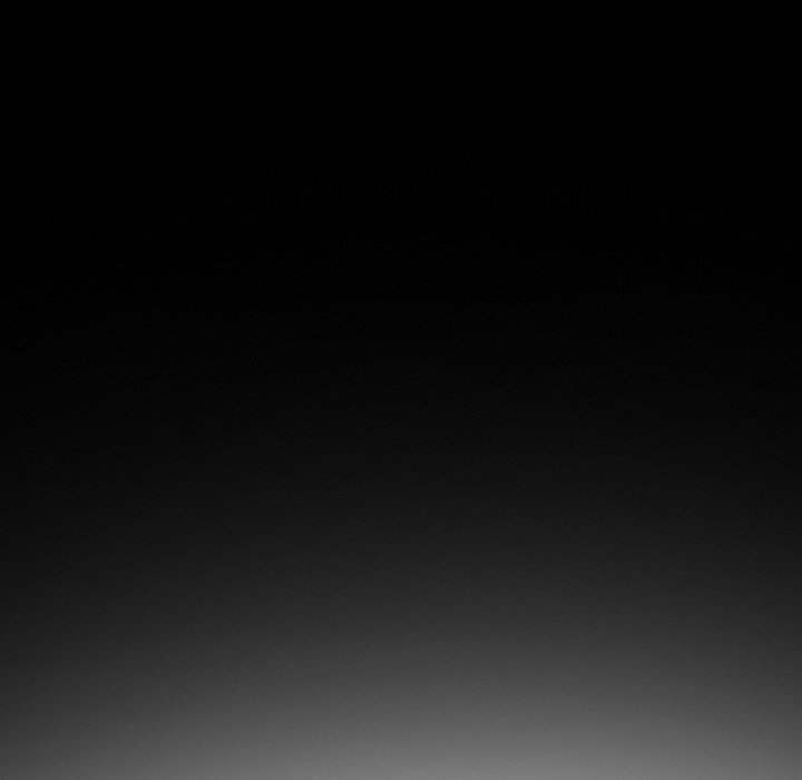 Black Love - Chapter 19 [photo 31] - MangaPorn