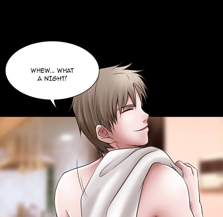 Black Love - Chapter 19 [photo 35] - MangaPorn