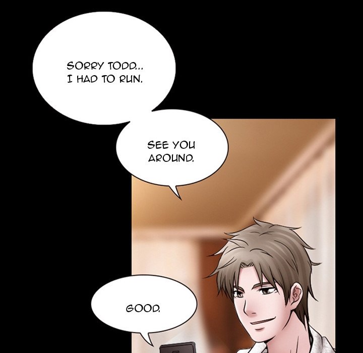 Black Love - Chapter 19 [photo 45] - MangaPorn