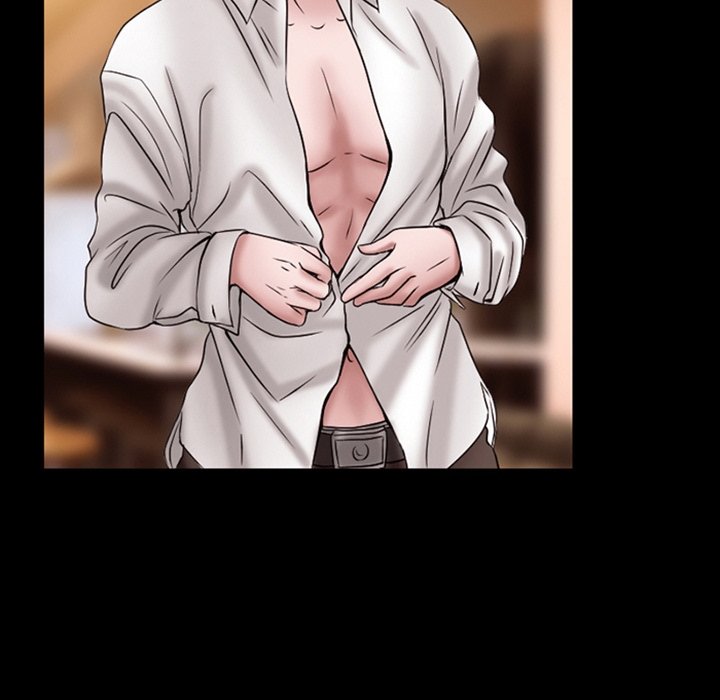 Black Love - Chapter 19 [photo 5] - MangaPorn