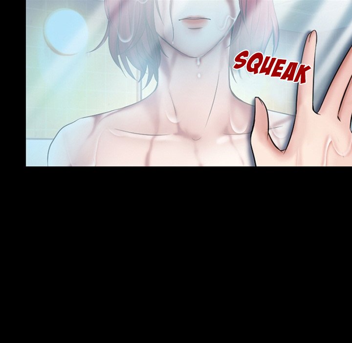 Black Love - Chapter 19 [photo 53] - MangaPorn