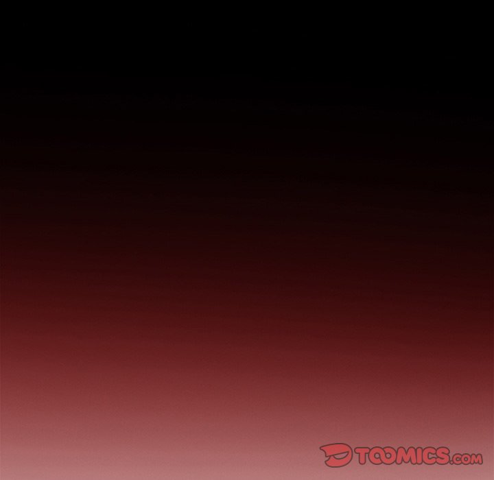 Black Love - Chapter 19 [photo 54] - MangaPorn