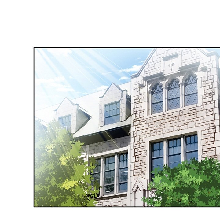 Black Love - Chapter 19 [photo 56] - MangaPorn