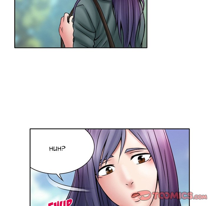 Black Love - Chapter 19 [photo 58] - MangaPorn