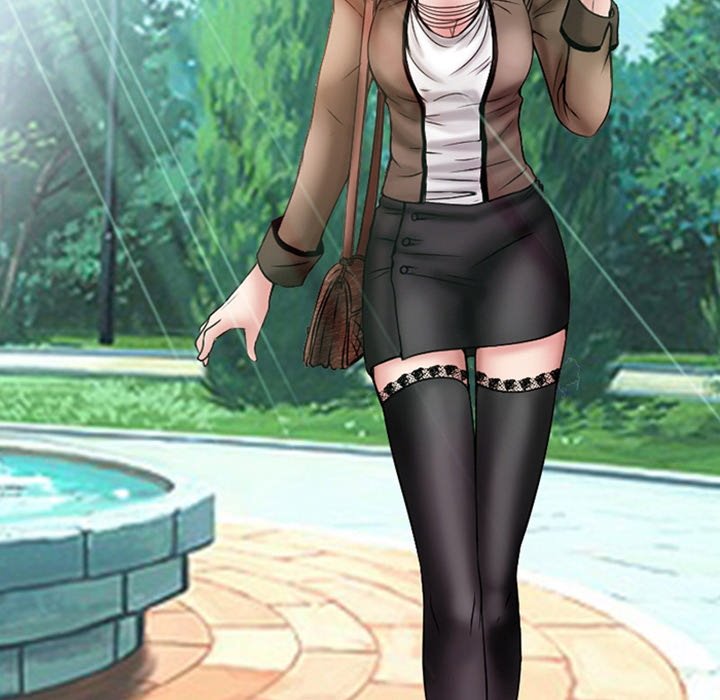 Black Love - Chapter 19 [photo 60] - MangaPorn