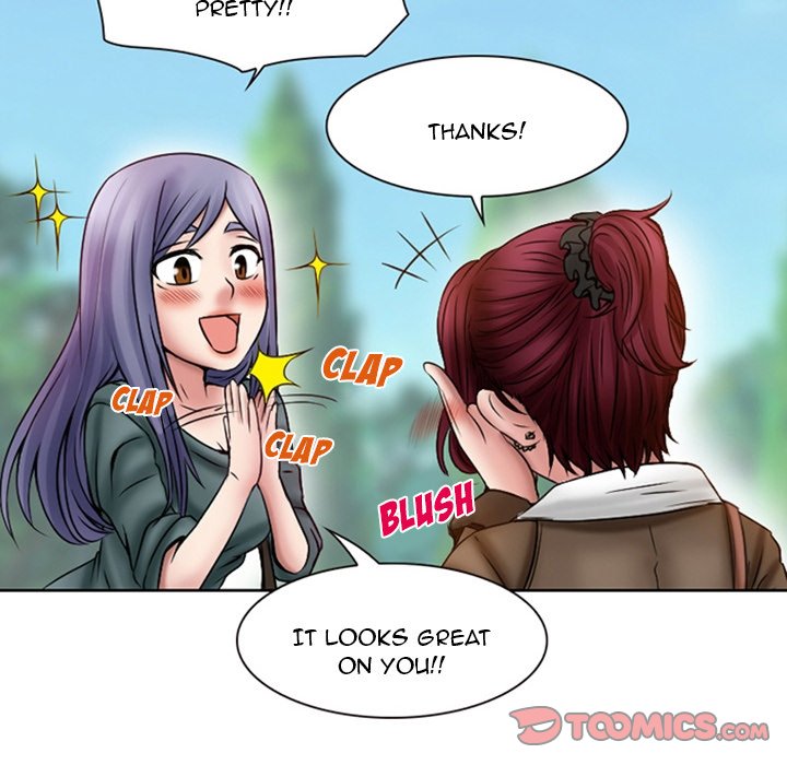 Black Love - Chapter 19 [photo 62] - MangaPorn